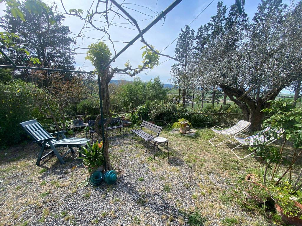 Rustico / casale a Rosignano marittimo - Foto 4