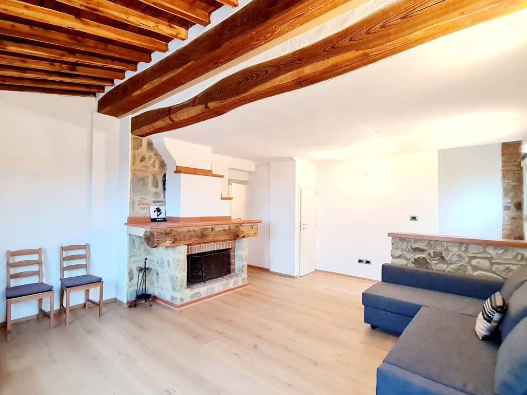 Rustico / casale a Montecatini-terme - Foto 2