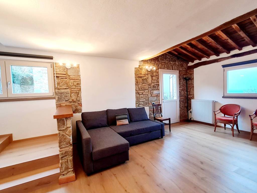 Rustico / casale a Montecatini-terme - Foto 3