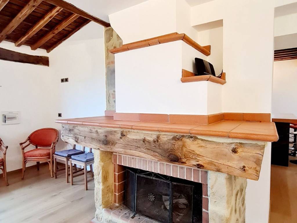 Rustico / casale a Montecatini-terme - Foto 4