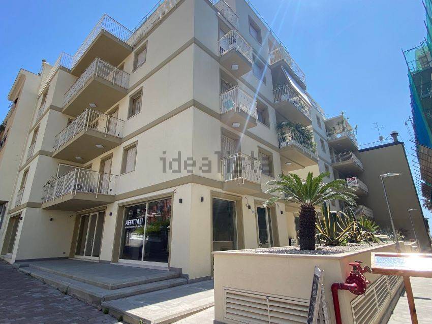 Appartamento a Taggia in Queirolo S.N.C. - Foto 3