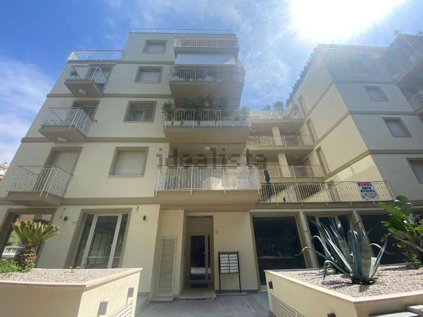 Appartamento a Taggia in Queirolo S.N.C. - Foto 5