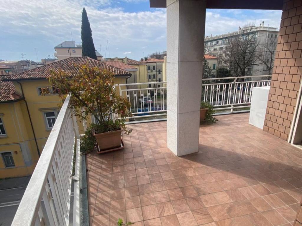 Appartamento a Venezia in Via Spalti - Foto 3
