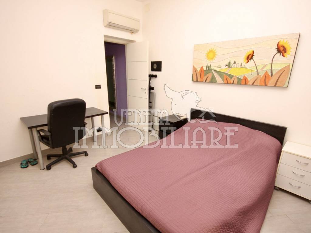 Appartamento a Genova in Vico di San Genesio - Foto 2