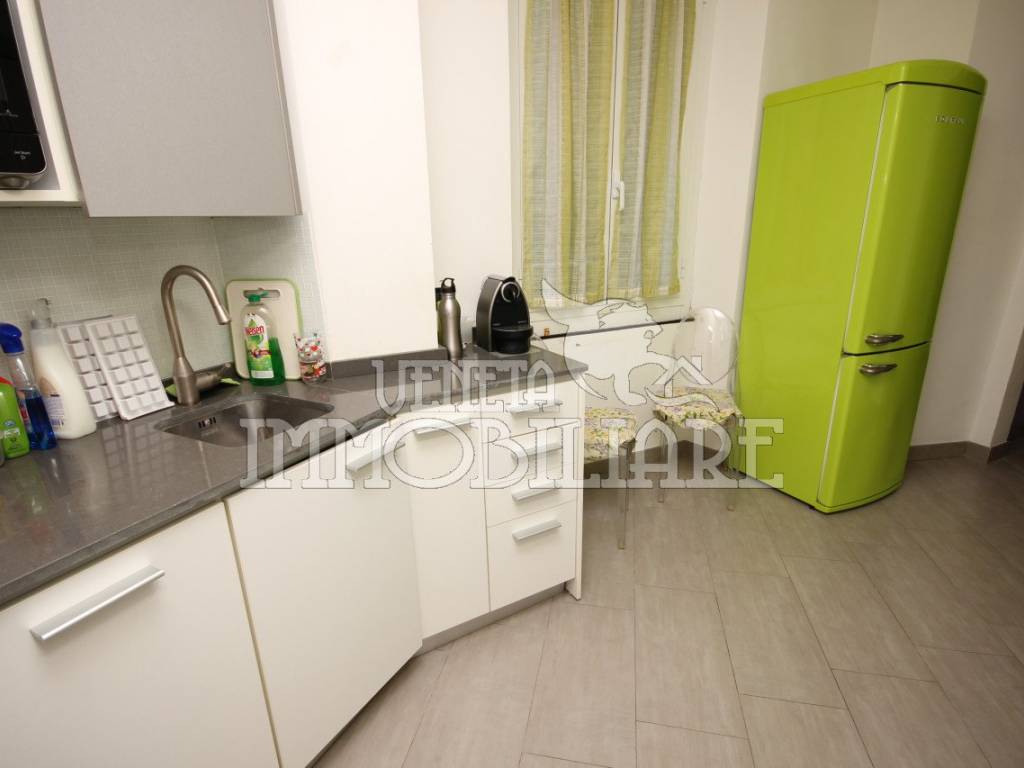 Appartamento a Genova in Vico di San Genesio - Foto 4