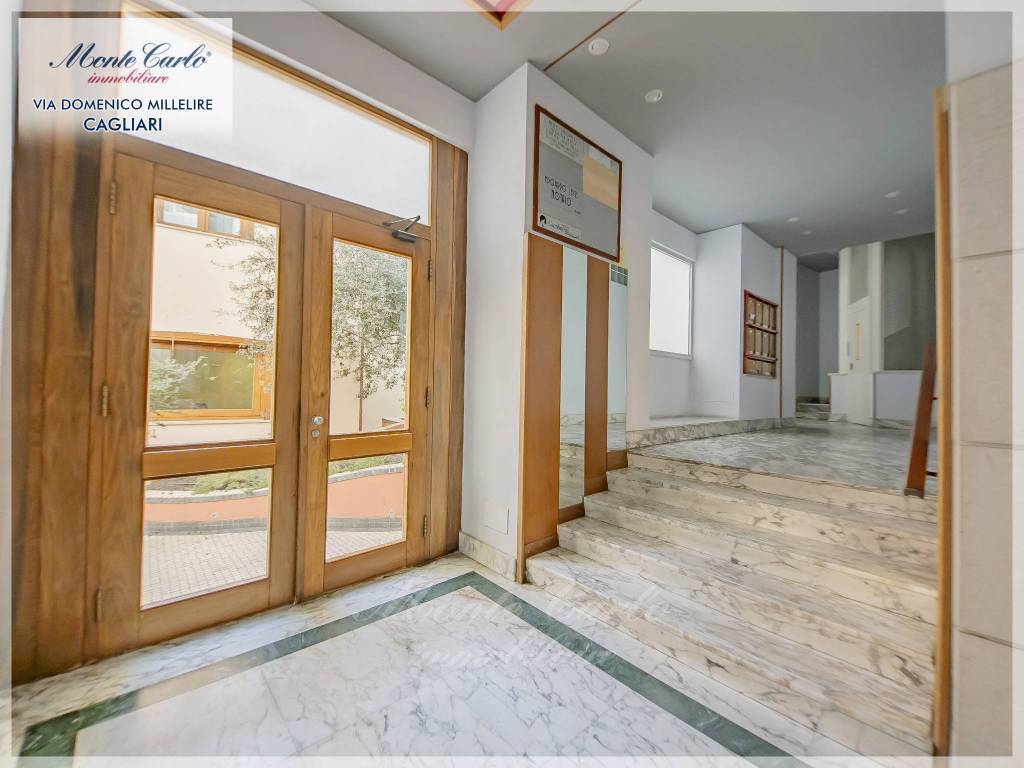 Immobile a Cagliari in Via Alghero - Foto 4