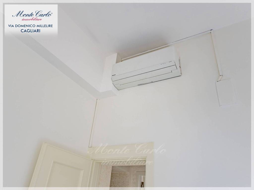 Immobile a Cagliari in Via Alghero - Foto 5