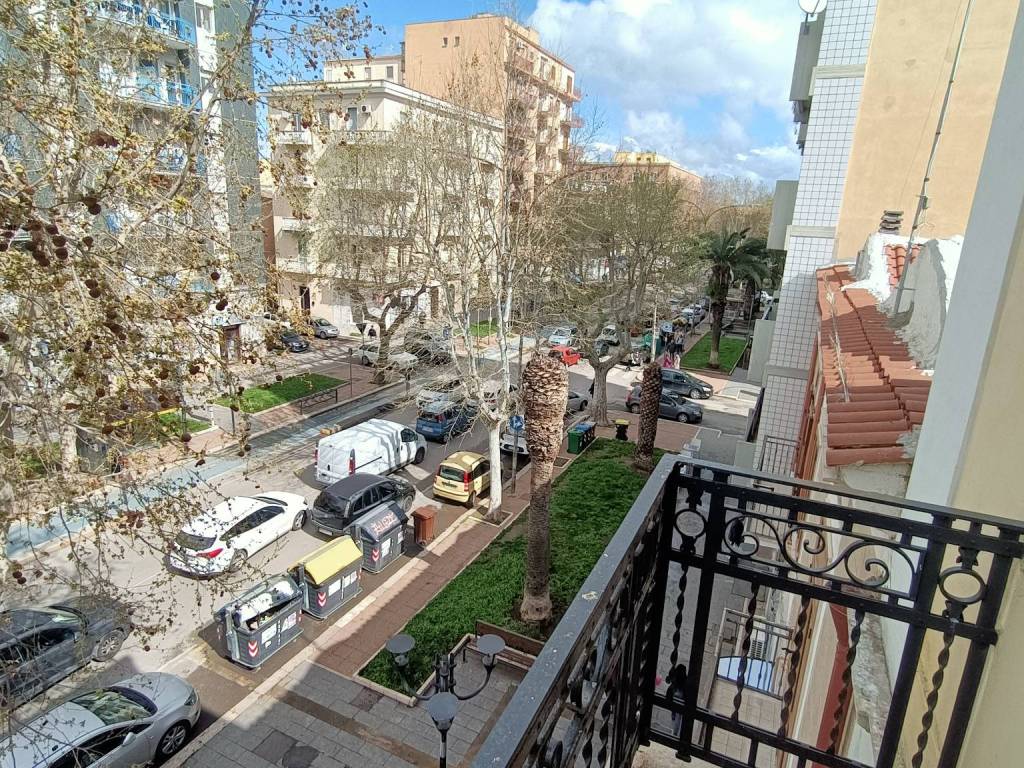 Appartamento a Foggia in Corso Roma - Foto 2