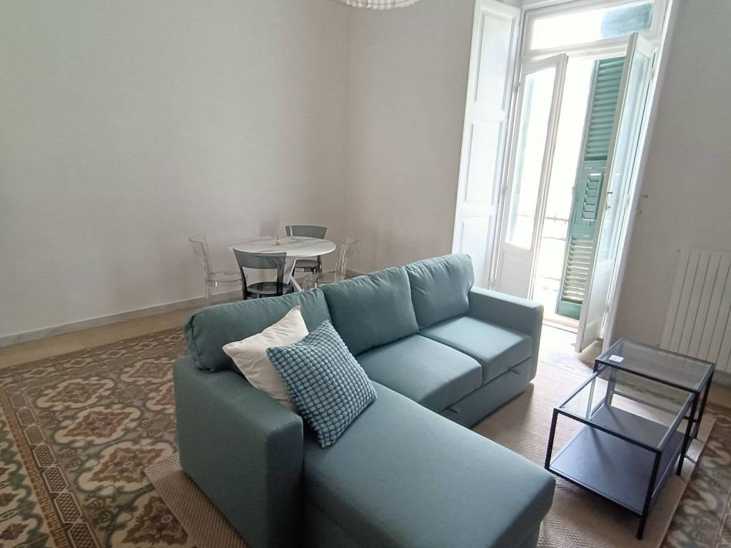 Appartamento a Foggia in Corso Roma - Foto 3