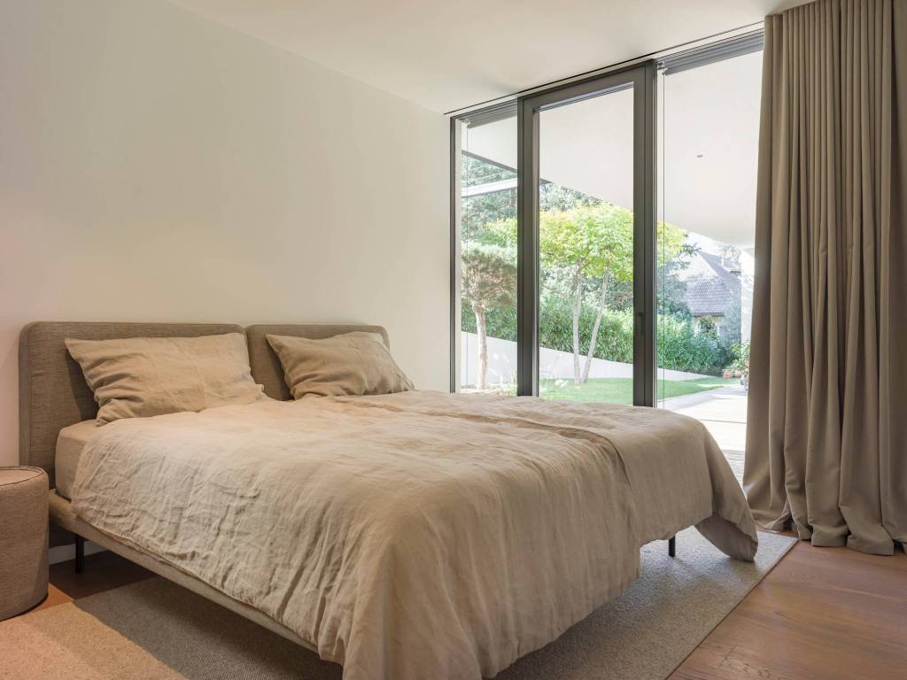 Villa a Merano in Via Planta, 22 - Foto 4