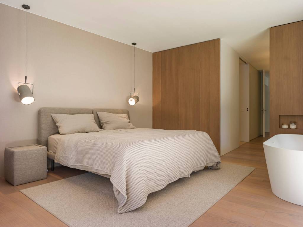 Villa a Merano in Via Planta, 22 - Foto 5