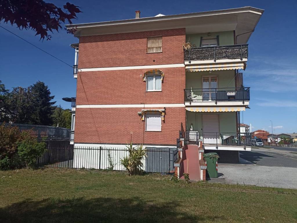 Appartamento a Piasco in Via Giovanni Giolitti - Foto 2