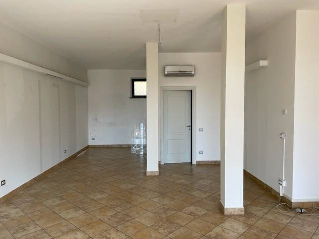 Immobile a Pandino in Via Milano - Foto 4