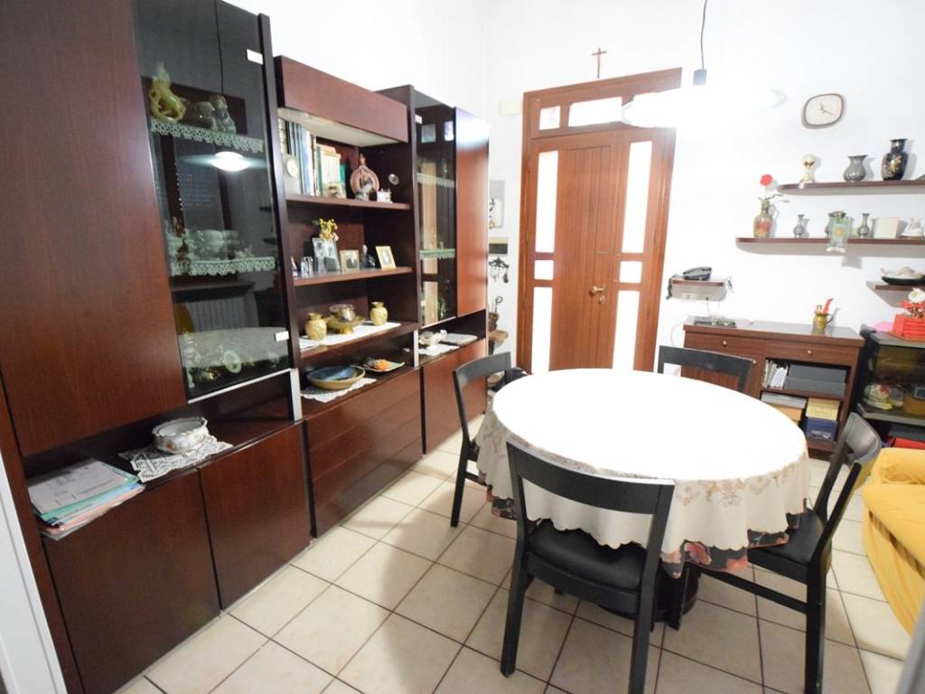 Appartamento a Ornago in Via Scotti - Foto 2