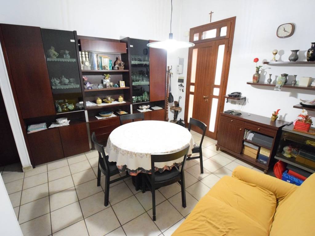 Appartamento a Ornago in Via Scotti - Foto 3