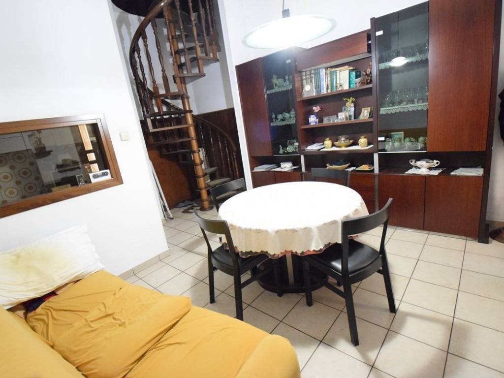 Appartamento a Ornago in Via Scotti - Foto 4