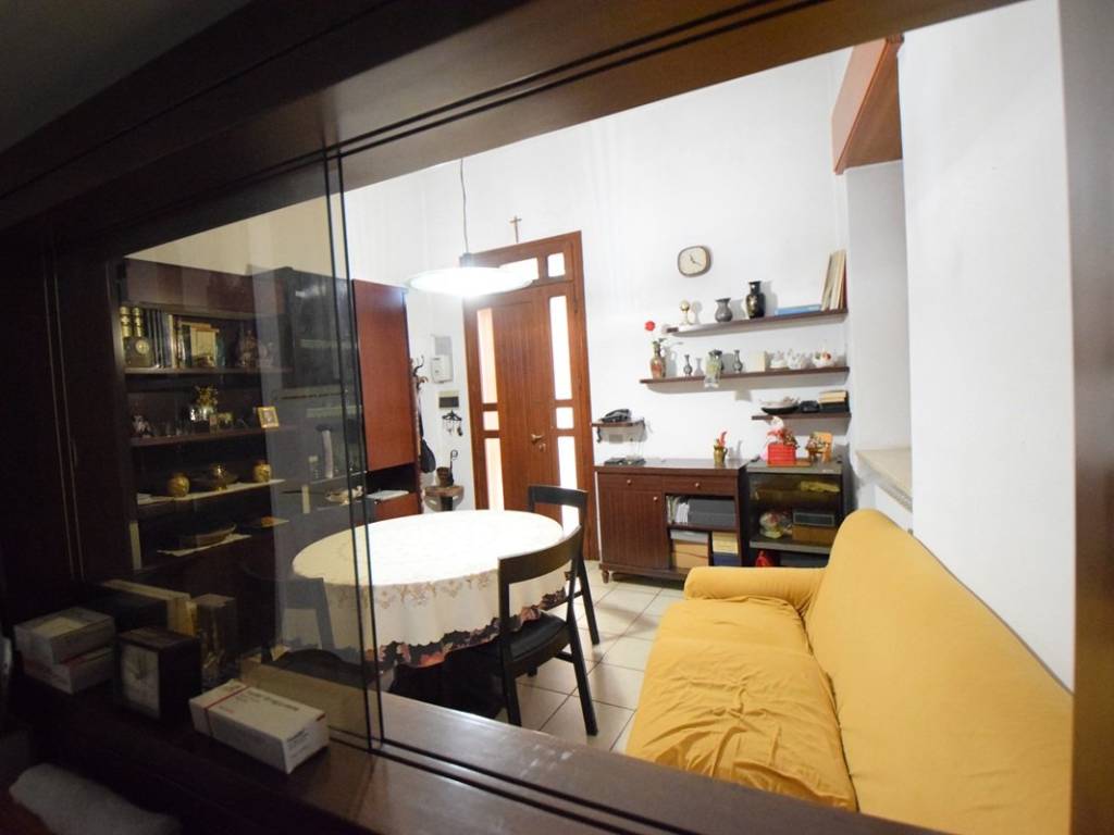 Appartamento a Ornago in Via Scotti - Foto 5