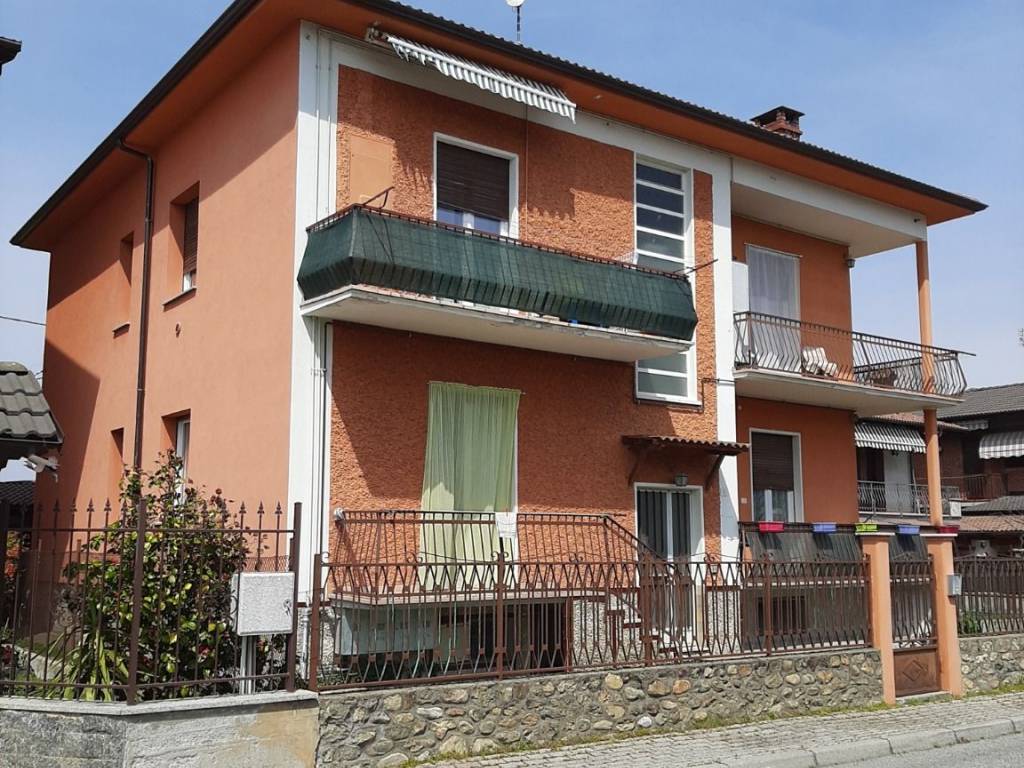 Villa a Borgo san dalmazzo - Foto 2