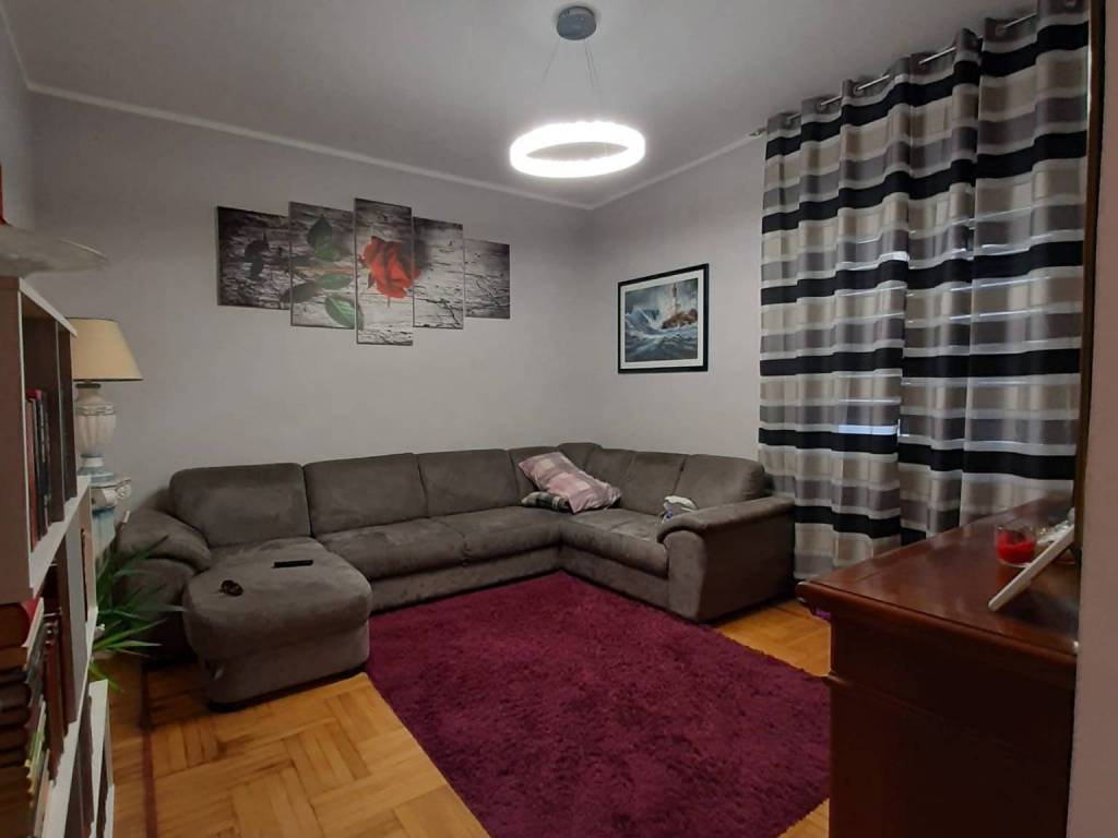 Villa a Borgo san dalmazzo - Foto 4