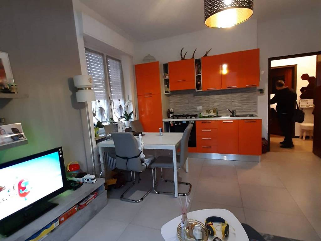 Villa a Borgo san dalmazzo - Foto 5