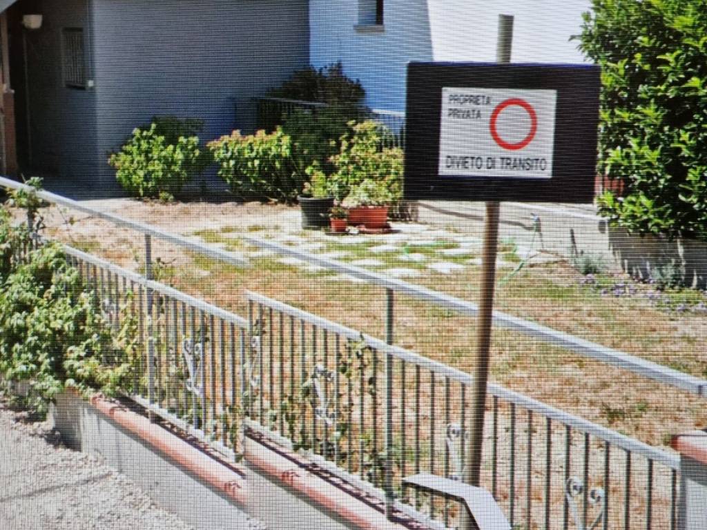 Appartamento a Cervia in Via Pinarella, 383 - Foto 2