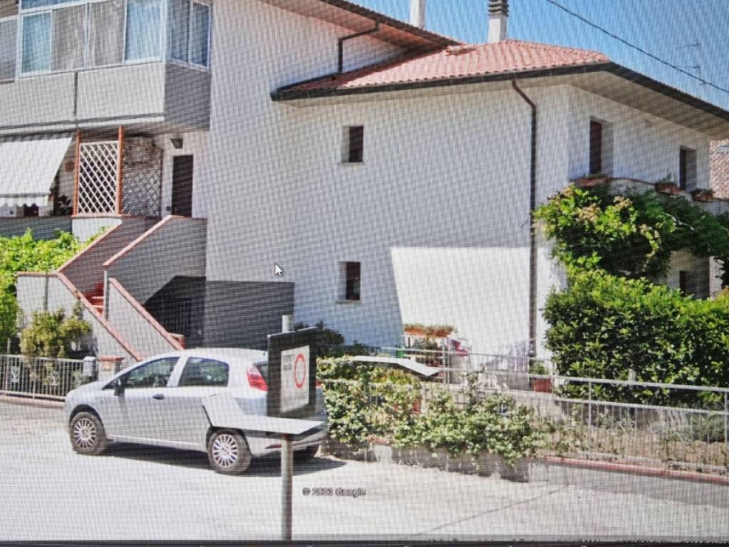Appartamento a Cervia in Via Pinarella, 383 - Foto 3