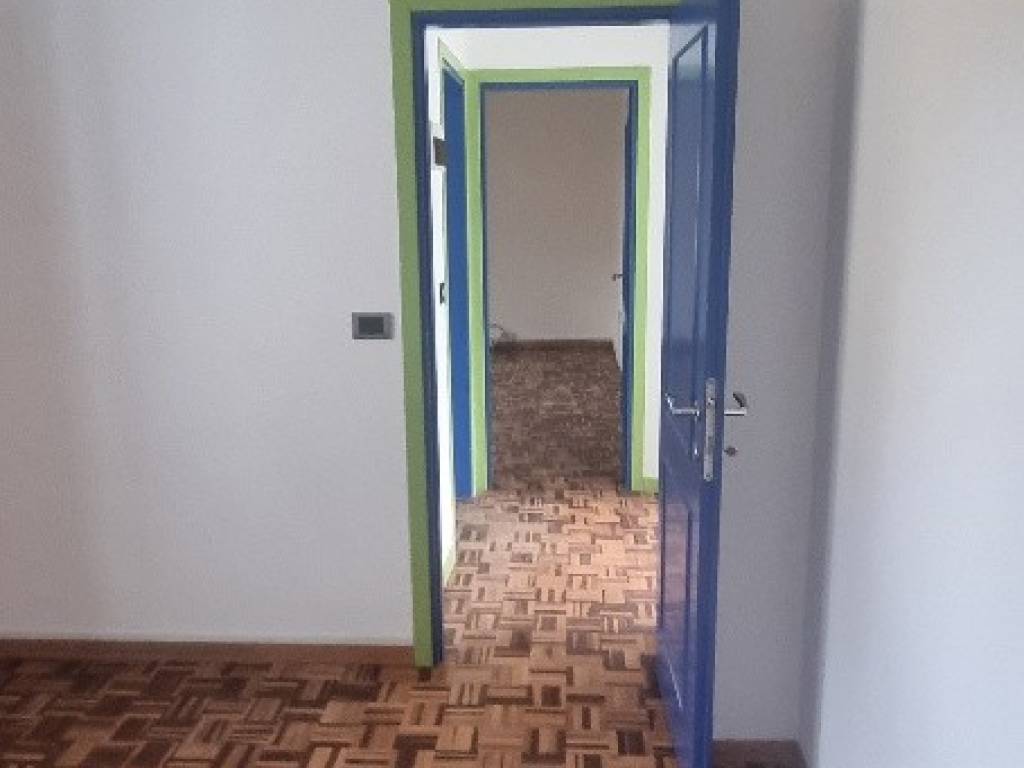 Appartamento a Cervia in Via Pinarella, 383 - Foto 4