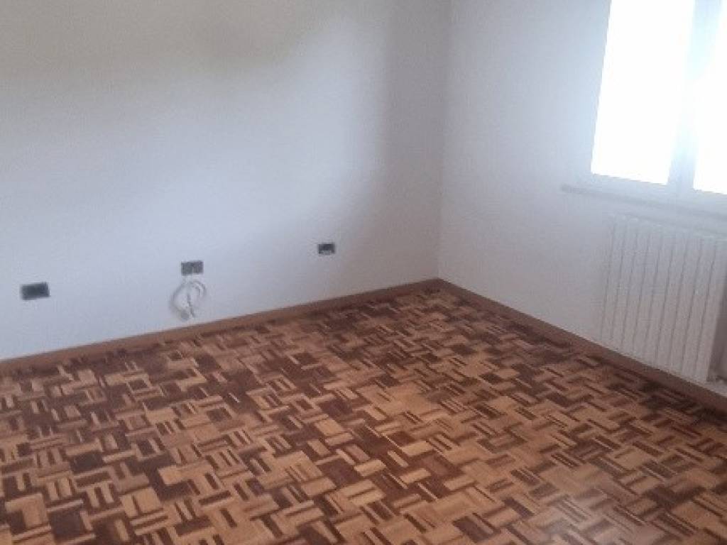 Appartamento a Cervia in Via Pinarella, 383 - Foto 5