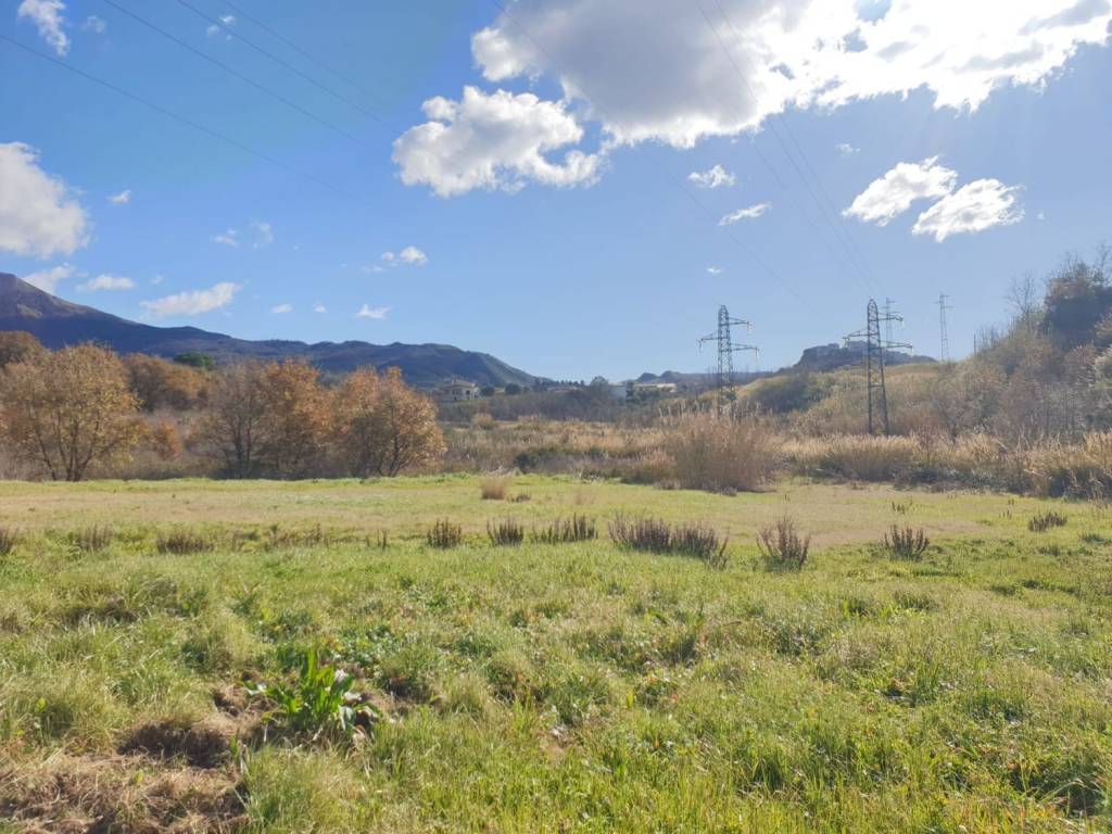 Terreno a Belvedere marittimo in Contrada Vetticello, 102 - Foto 4