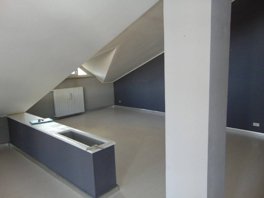 Attico / mansarda a Nizza monferrato - Foto 2