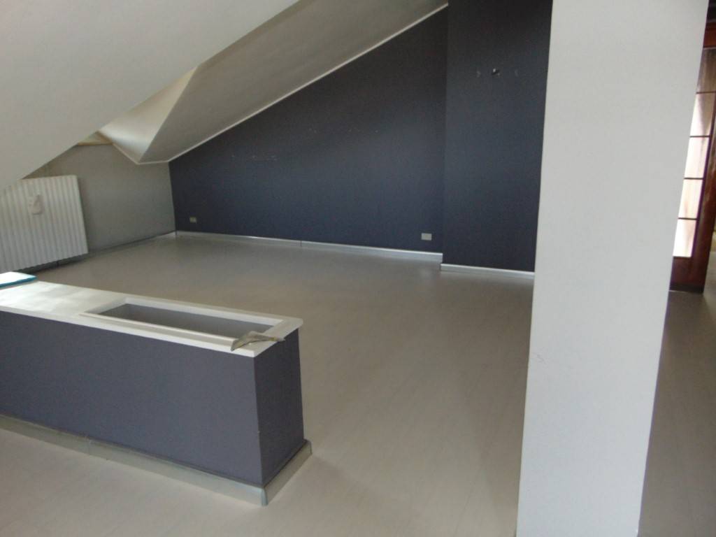 Attico / mansarda a Nizza monferrato - Foto 4