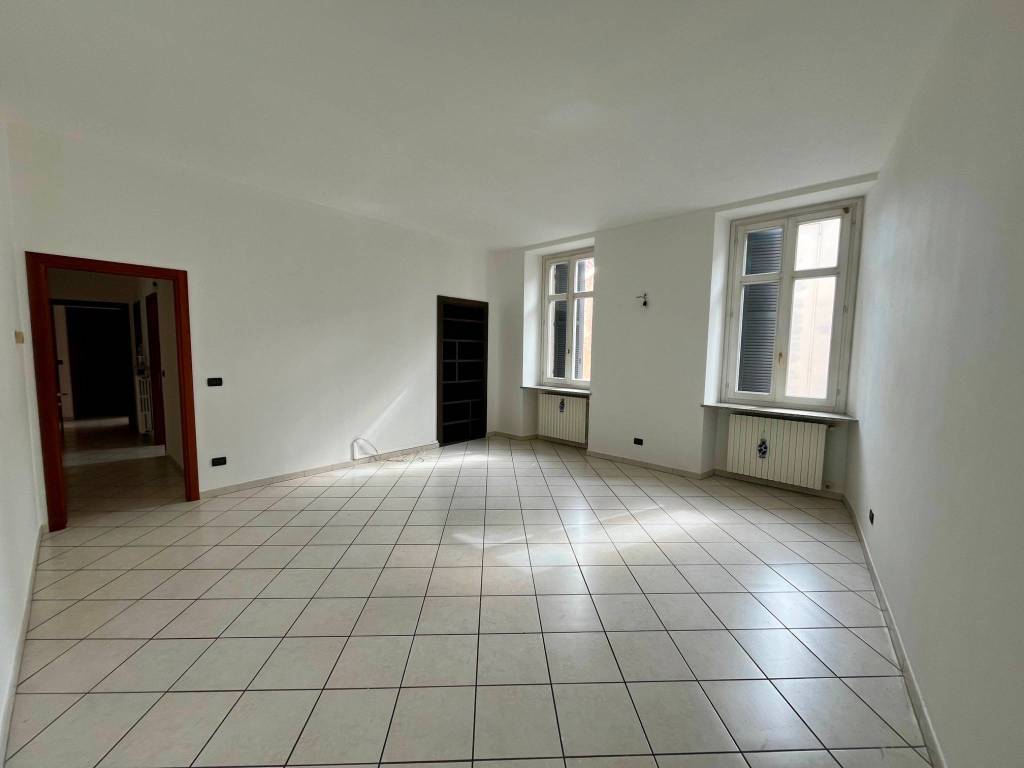 Appartamento a Alessandria in Via Inviziati, 26 - Foto 2