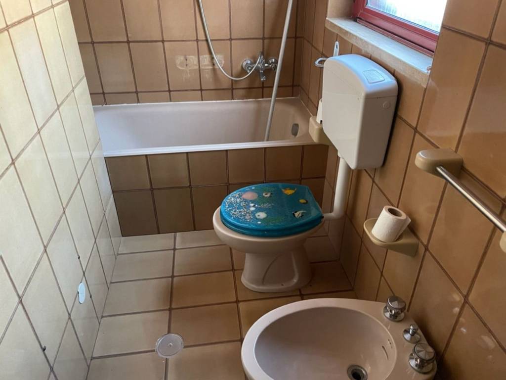 Appartamento a Ceglie messapica in Sacerdote paolo lisi, 19 - Foto 2