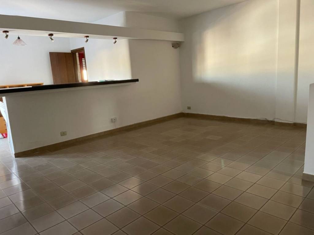 Appartamento a Ceglie messapica in Sacerdote paolo lisi, 19 - Foto 3