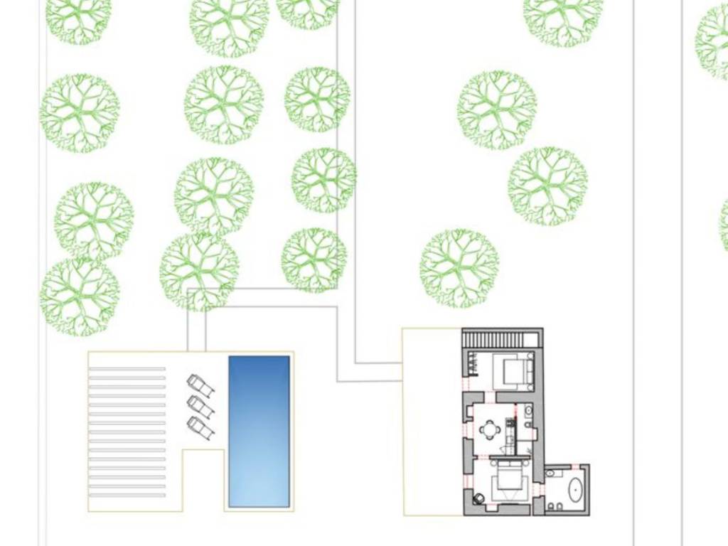 Rustico / casale a Ostuni in Contrada boccadoro - Foto 2