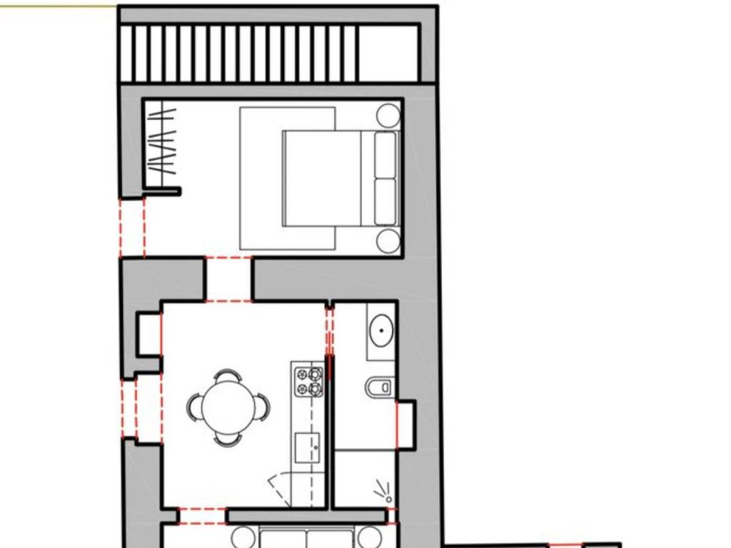 Rustico / casale a Ostuni in Contrada boccadoro - Foto 4