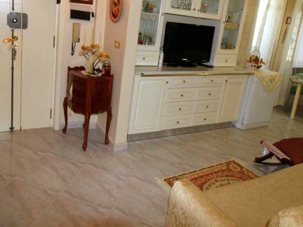 Appartamento a Casamassima in Vico Sant'Angelo, 4 - Foto 3
