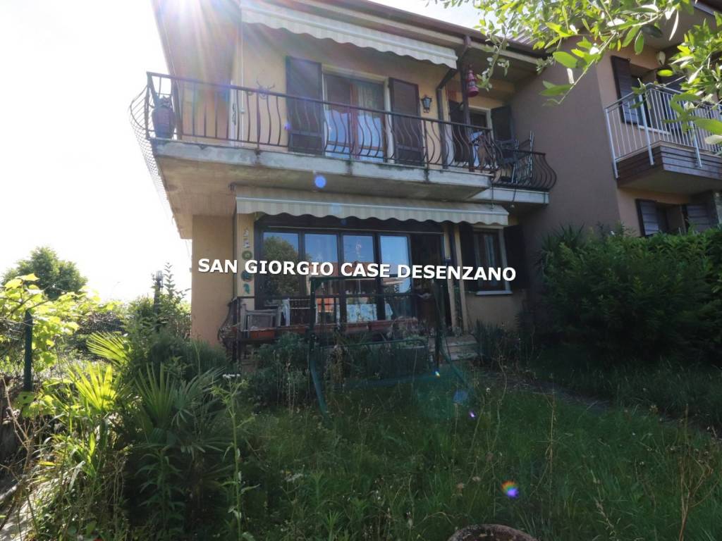 Villa a Desenzano del garda - Foto 2