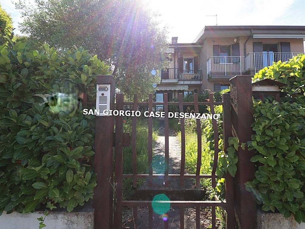 Villa a Desenzano del garda - Foto 5