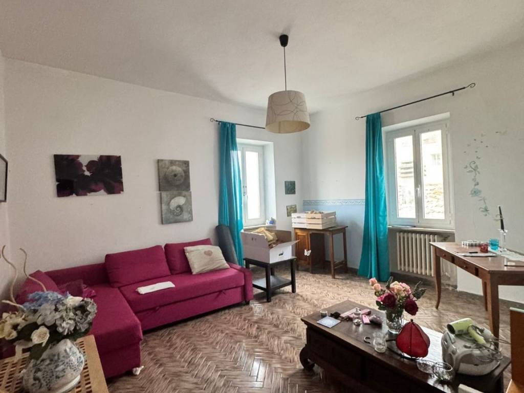 Appartamento a Osimo in Via Ventidia - Foto 2