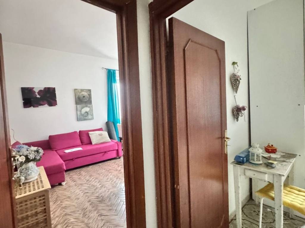 Appartamento a Osimo in Via Ventidia - Foto 3