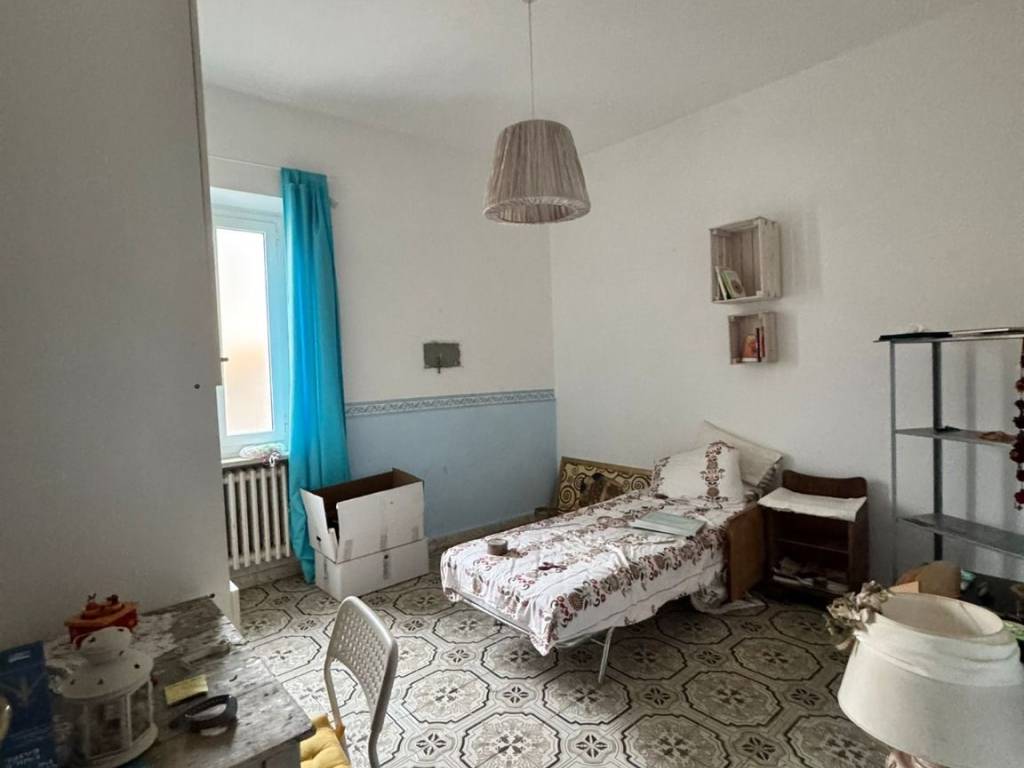 Appartamento a Osimo in Via Ventidia - Foto 4