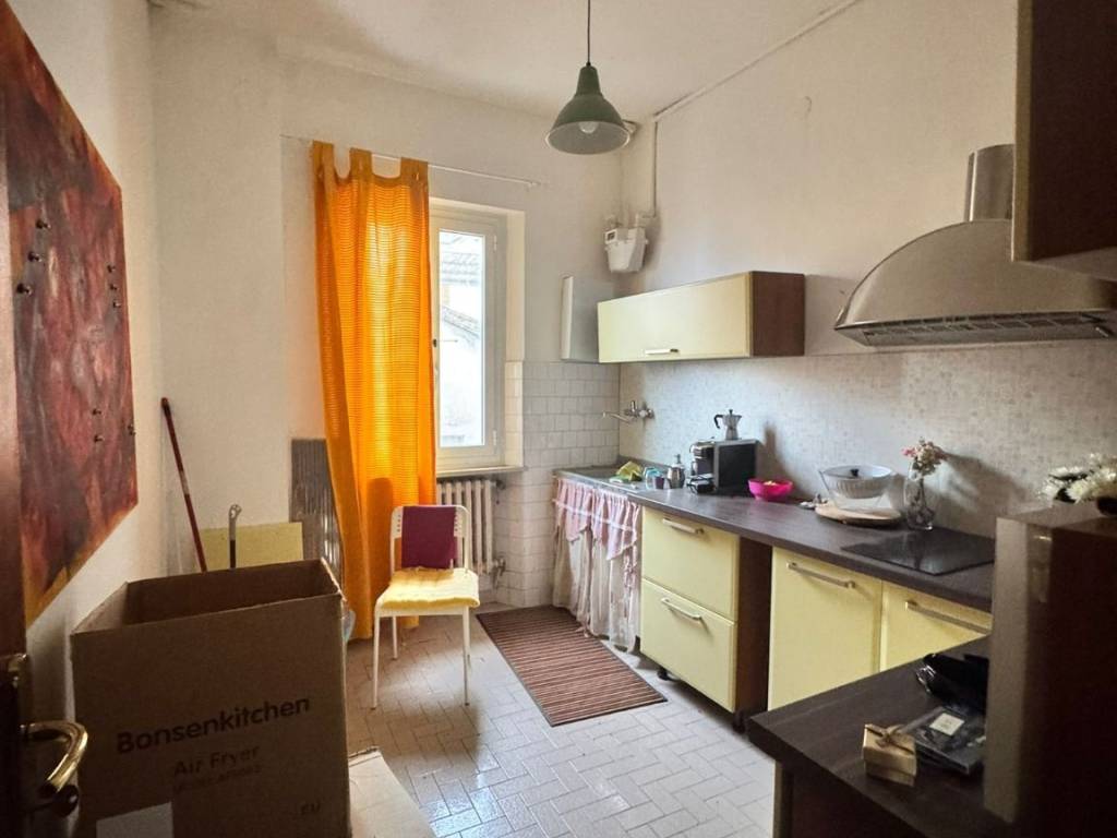 Appartamento a Osimo in Via Ventidia - Foto 5