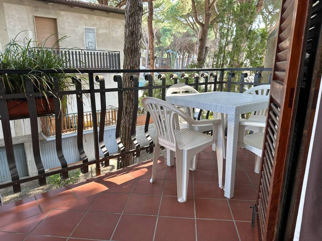 Villa a Comacchio in Via Tiziano Vecellio, 53 - Foto 3