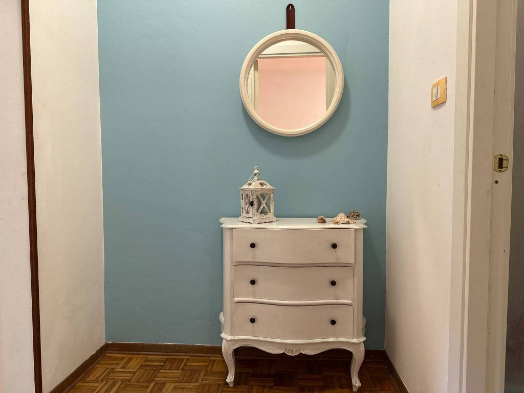Villa a Comacchio in Via Tiziano Vecellio, 53 - Foto 4