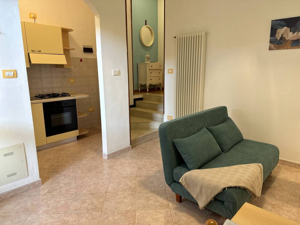 Villa a Comacchio in Via Tiziano Vecellio, 53 - Foto 5