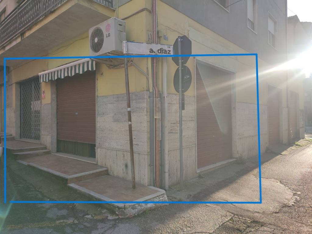 Immobile a Ceccano in Via Antonio Gramsci, 49 - Foto 2