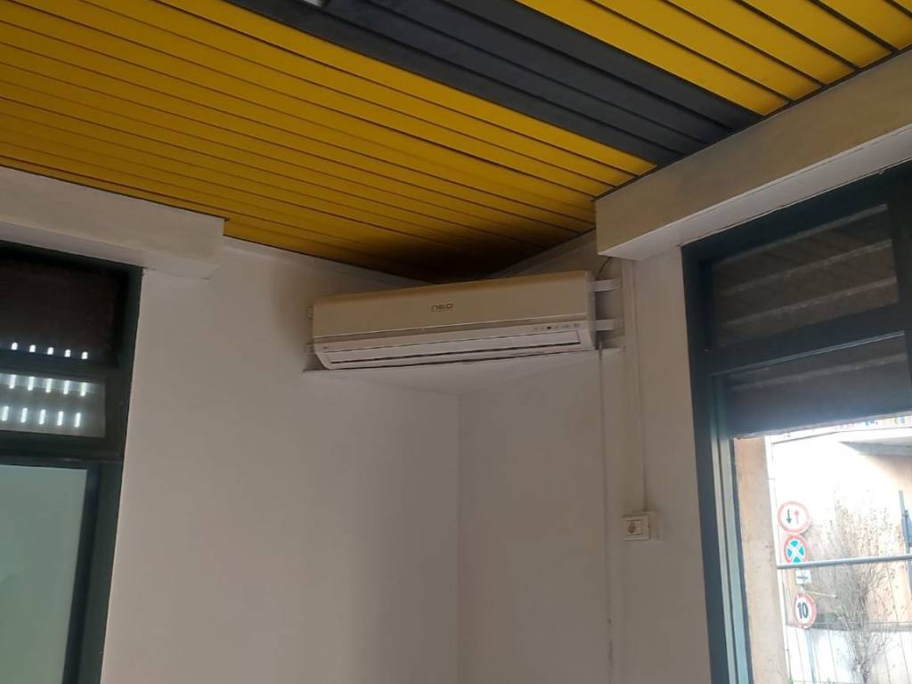 Immobile a Ceccano in Via Antonio Gramsci, 49 - Foto 3