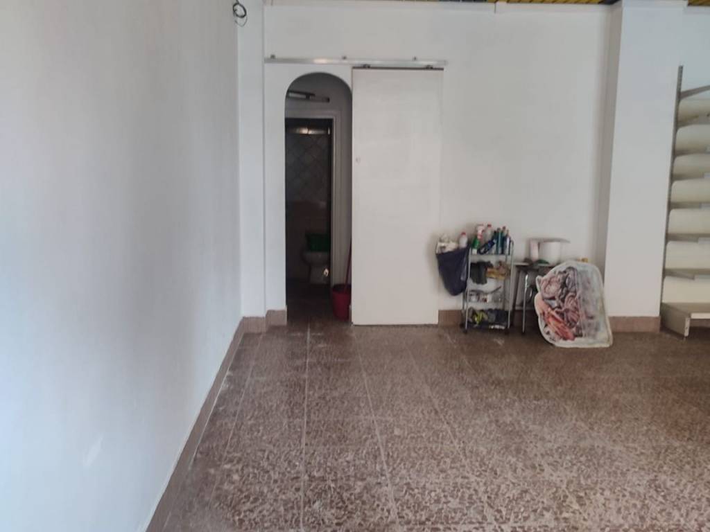 Immobile a Ceccano in Via Antonio Gramsci, 49 - Foto 4