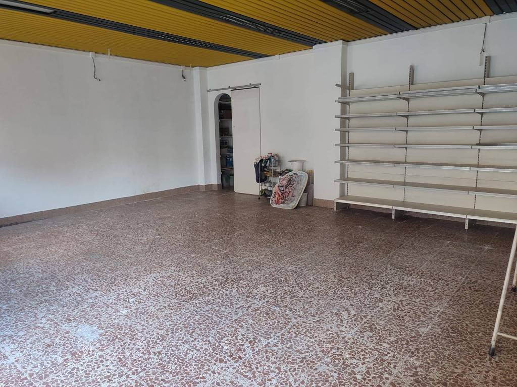 Immobile a Ceccano in Via Antonio Gramsci, 49 - Foto 5